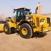 oumar.kadi