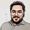 abdullahalasmarie8