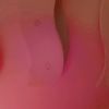 user381092443767