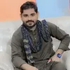 umairrao763
