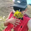 jotaz_drake