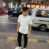 omarhesham949