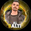 almultham04gaming