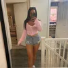 missjo84