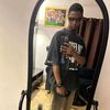 plenty_gnf