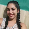 tyfanyduarte14