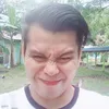 kenjutsuallintv