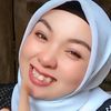 zaraanjani15