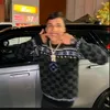 marksboyzao11