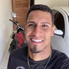 e.wesleysouza