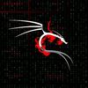 xeay_gg