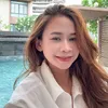 Hằng Mét 3