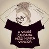 moreliarodrigez2
