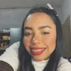 clrx_ss