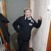 userw5ml64e7yclelik1977
