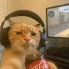 itzzmejiro0