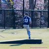 jack_mckinley13