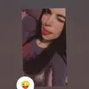 danyolliveira97