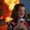 elevenstrangerthings471