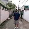 jeloroxas846