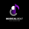 vangmusic2