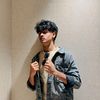 .haisam04