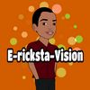 erickstafi