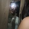 kiarastefany5