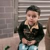 sayednawab90