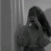 the_girl_4119