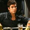 el_tony_montana24