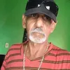 carlos.alberto.da853