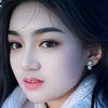 @Yuni)