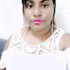 luttyfaith37