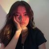 juneehmariellee