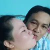 ba_nep66