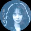queen_chuu_