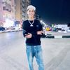 mohamedgomaa1111111