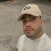 ruann_victor94
