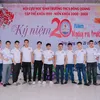 jsc.hn89