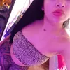 daffkaru
