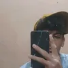 j_vitor_21