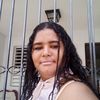 marleniespinal611