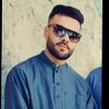 ibrahim.lebena