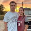 skylar_20.0