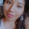 aymara.karencita