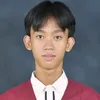 chumama.5