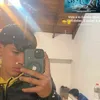 victorespinoza472