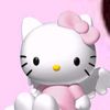 fidget._girlzh