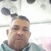 lucho.mendoza71